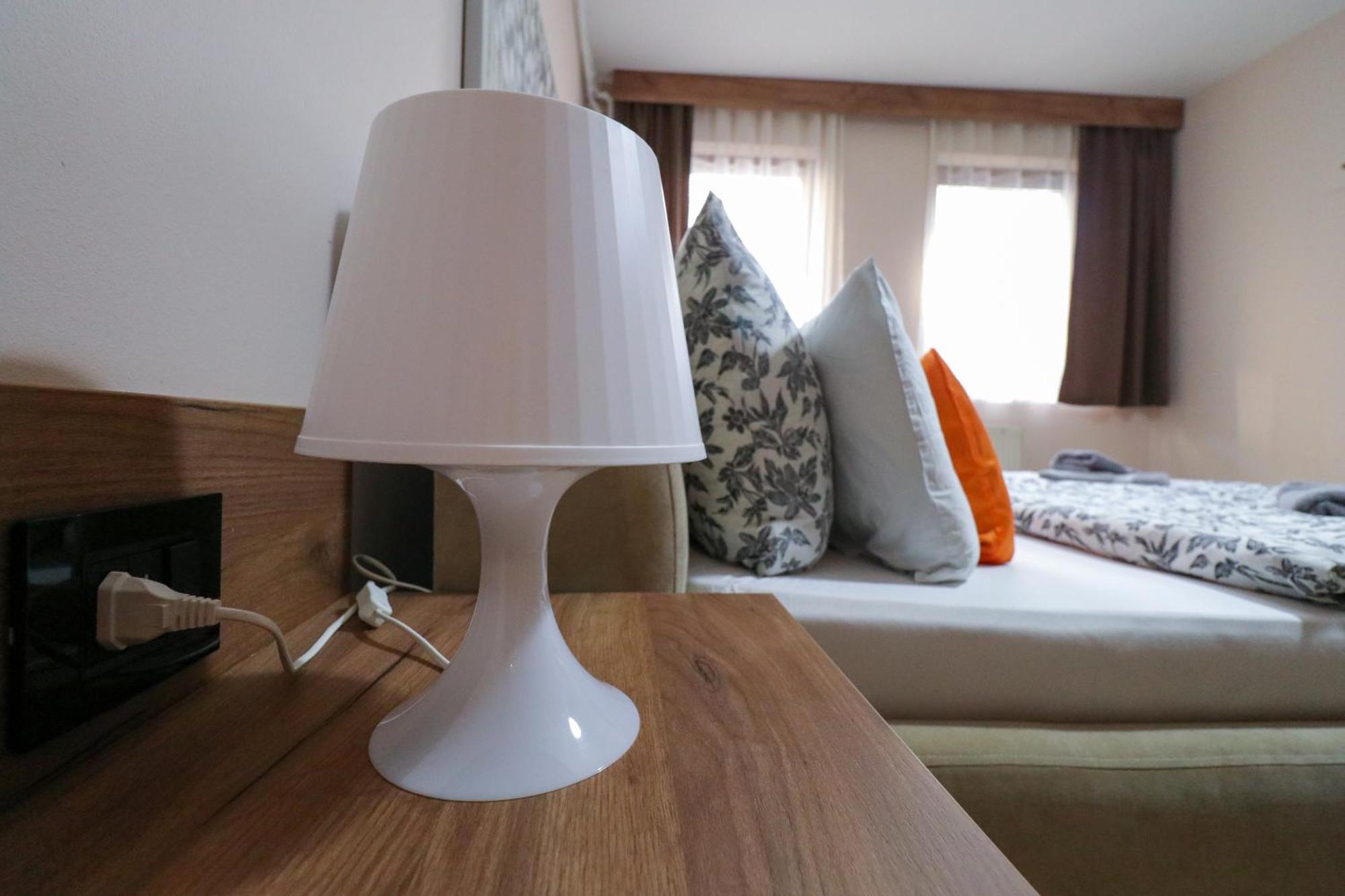 Studio Apartments Maksimovic Nis Exterior foto