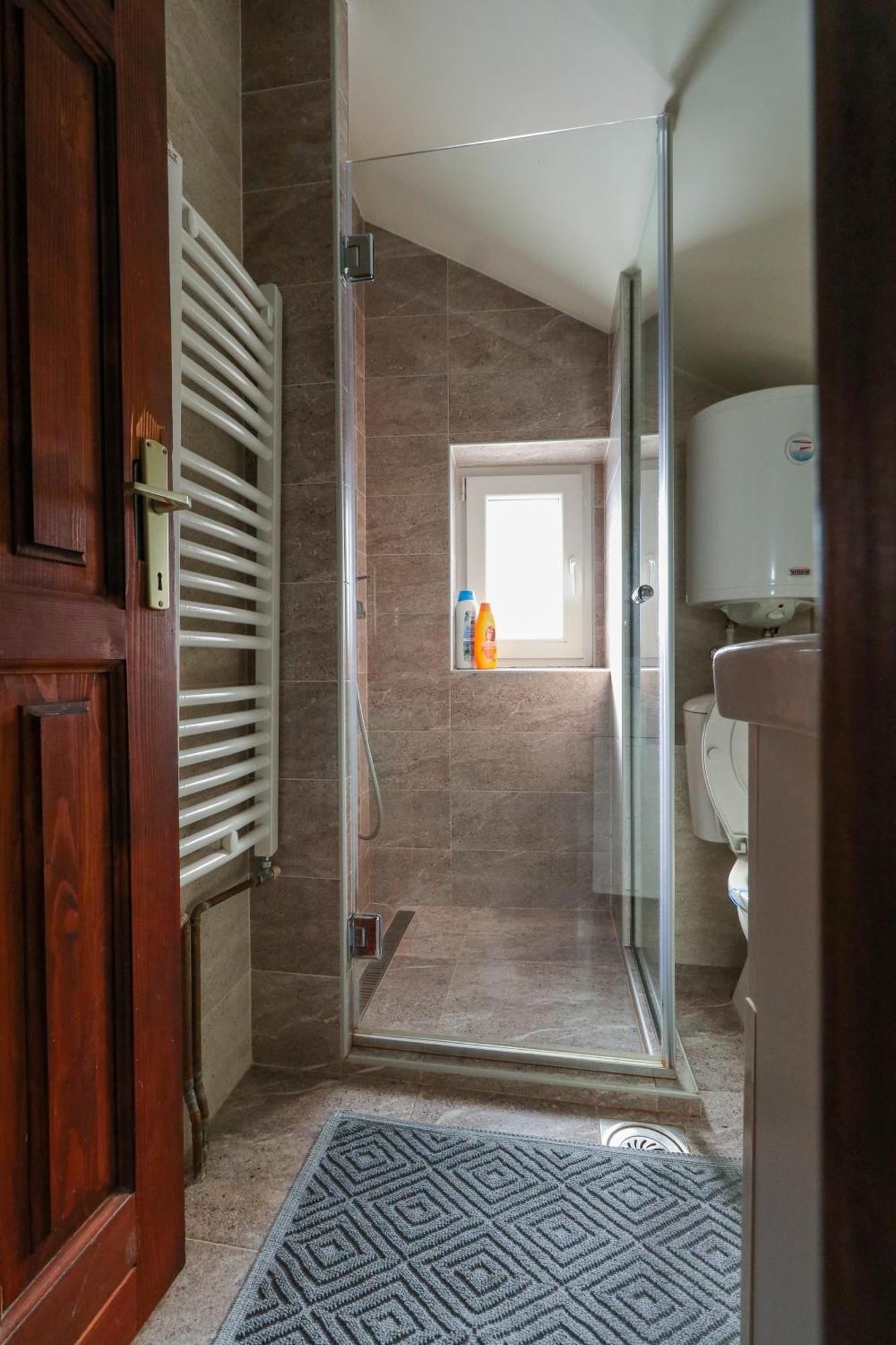 Studio Apartments Maksimovic Nis Exterior foto